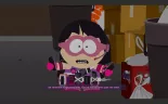 wk_south park the fractured but whole 2017-11-5-12-12-4.jpg